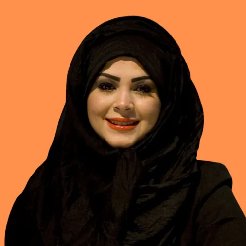 Fatima
