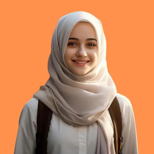 Zainab