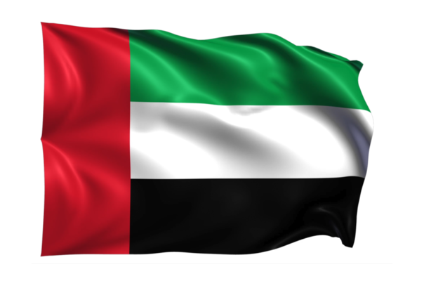 UAE NATIONAL DAY